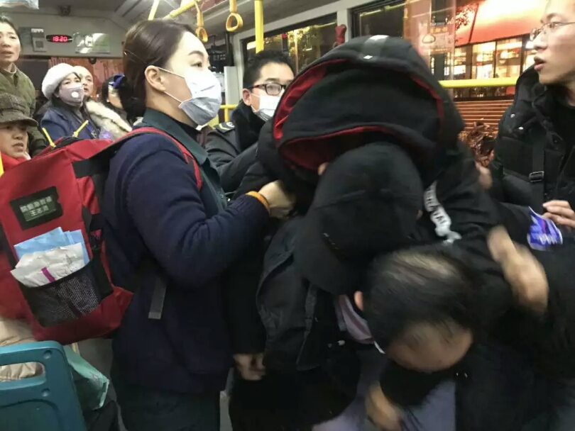 微信圖片_20190122110249.jpg 微信圖片_20190122110249.jpg