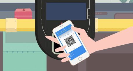 4dc35d7030c20bee3e7ab246d7f48a86.gif 4dc35d7030c20bee3e7ab246d7f48a86.gif