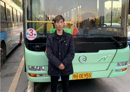 1575449192(1).jpg 1575449192(1).jpg