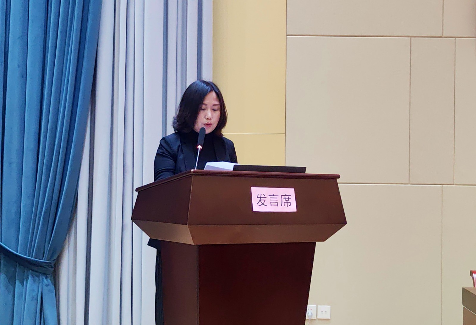 微信圖片_20220308132336.jpg 微信圖片_20220308132336.jpg