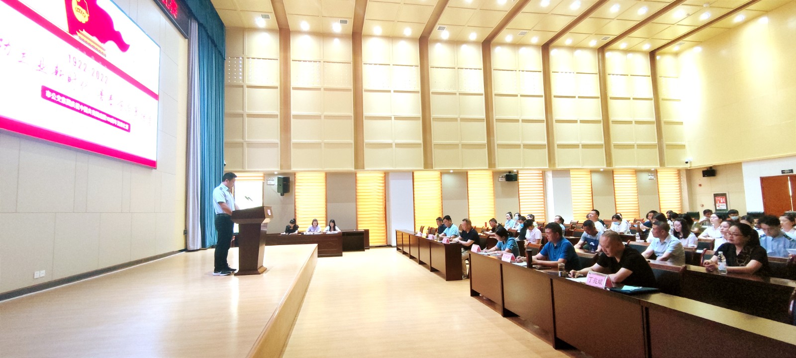 IMG_20220608_085505.jpg IMG_20220608_085505.jpg